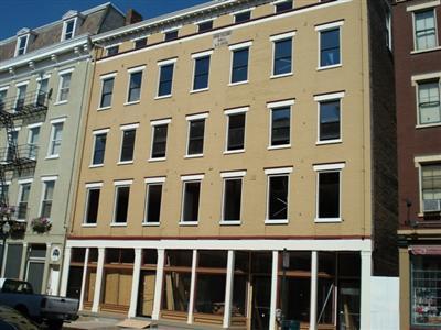 1306 Main St #2, Cincinnati, OH 45202 photo 1
