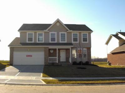  65 Bayberry Ln, Monroe, OH 45050 photo 1