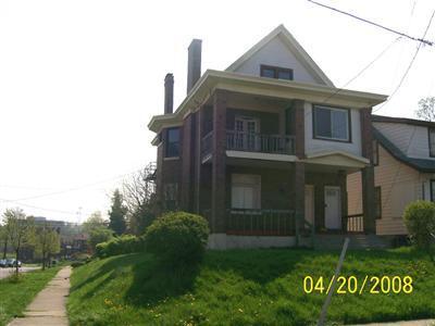 3432 Ridgeway Ave, Cincinnati, OH 45227 photo 1