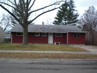 8905 Daly Rd, Cincinnati, OH 45231 photo 1