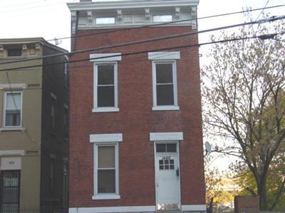 1446 State Ave, Cincinnati, OH 45204 photo 1