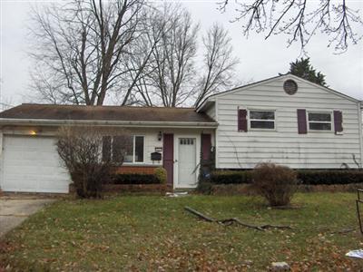 1357 Biloxi Dr, Cincinnati, OH 45231 photo 1
