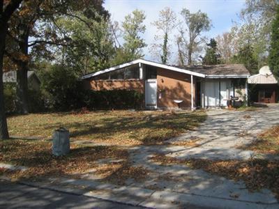 857 Cascade Rd, Forest Park, OH 45240 photo 1