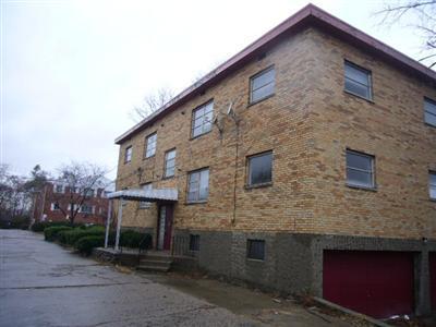 7810 Dawn Rd, Cincinnati, OH 45237 photo 1