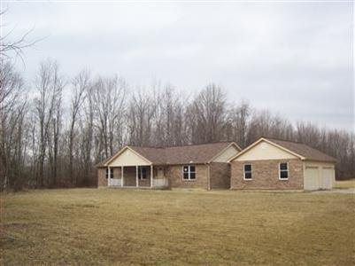 3328 Weaver Rd, Batavia, OH 45103 photo 1