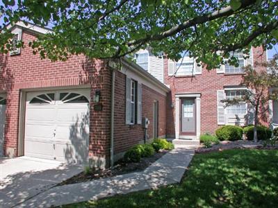 5596 Regimental Pl, Cincinnati, OH 45239 photo 1