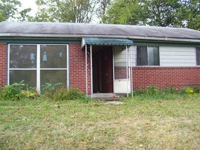 445 Ballyclare Ter, Cincinnati, OH 45240 photo 1