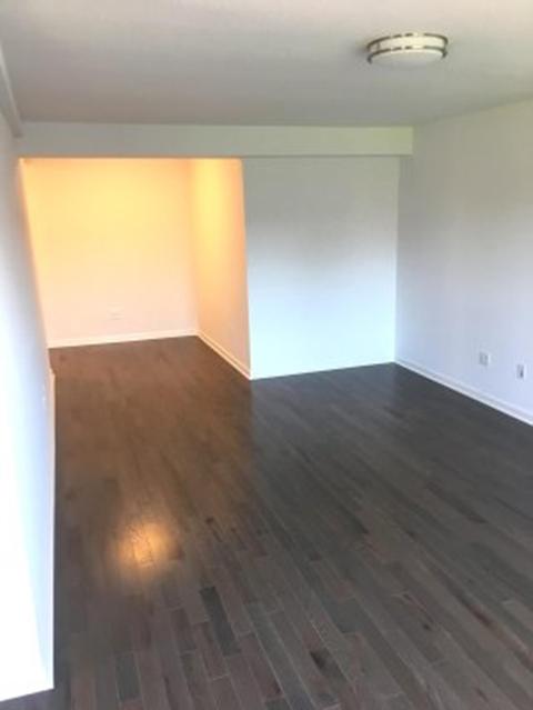 907 Seton Ave, Cincinnati, OH 45205 photo 5