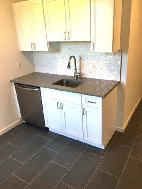 907 Seton Ave, Cincinnati, OH 45205 photo 2