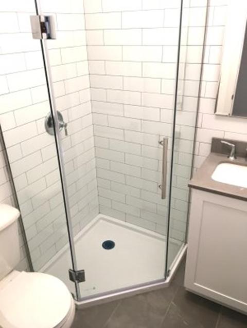 907 Seton Ave, Cincinnati, OH 45205 photo 7