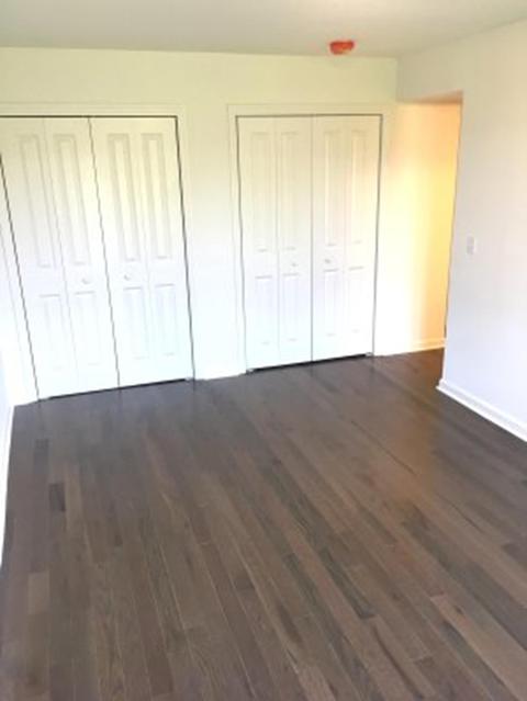 907 Seton Ave, Cincinnati, OH 45205 photo 6