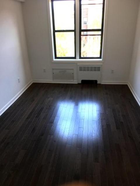 907 Seton Ave, Cincinnati, OH 45205 photo 9