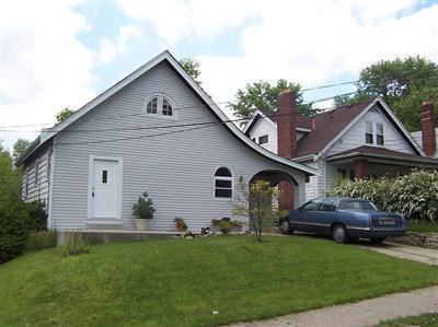 907 Seton Ave, Cincinnati, OH 45205 photo 3