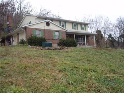 9825 St Rt 128, Harrison, OH 45030 photo 1