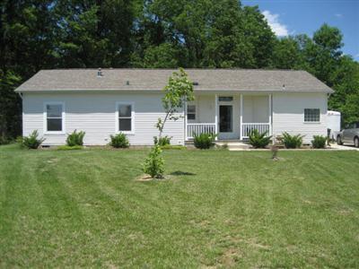 4229 E Fork Hills Dr, Batavia, OH 45103 photo 1
