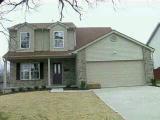 1199 Dixie Ct, Lincoln Heights, OH 45215 photo 1
