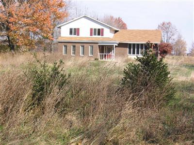 7068 Goodwin Rd, Blanchester, OH 45107 photo 1