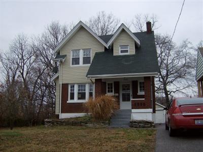 6605 Plainfield Rd, Cincinnati, OH 45236 photo 1