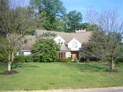 403 Bishopsbridge Dr, Cincinnati, OH 45255 photo 1