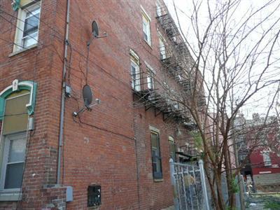 525 Thirteenth St, Cincinnati, OH 45202 photo 1