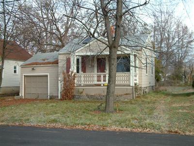 4840 Laurel Ave, Blue Ash, OH 45242 photo 1