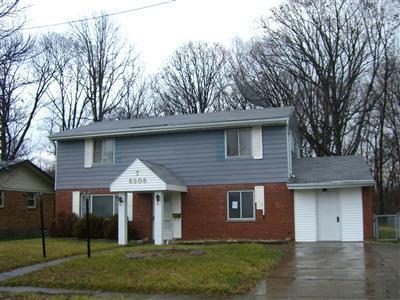 8508 Sunlight Dr, Cincinnati, OH 45231 photo 1