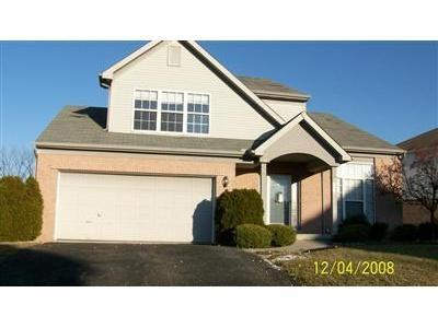 1939 Crest Rd, Forest Park, OH 45240 photo 1