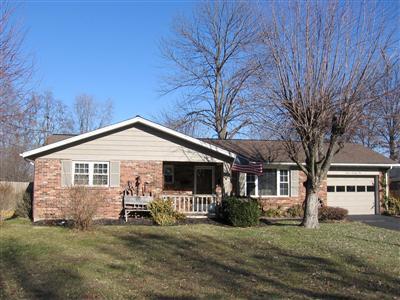 771 Smith Rd, Williamsburg, OH 45176 photo 1