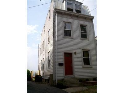 317 Emming St, Cincinnati, OH 45219 photo 1