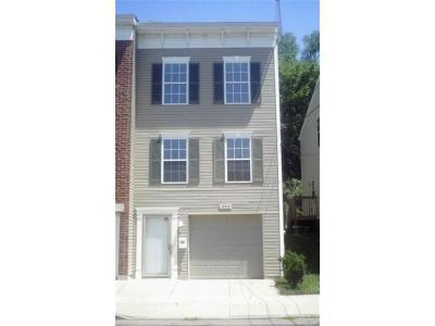 292 Mohawk St, Cincinnati, OH 45214 photo 1