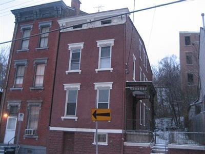 1041 State Ave, Cincinnati, OH 45204 photo 1