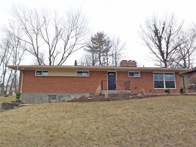 9372 Daly Rd, Cincinnati, OH 45231 photo 1