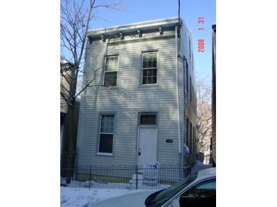 2139 Rice St, Cincinnati, OH 45202 photo 1