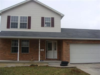 4211 Tower Ave, Saint Bernard, OH 45217 photo 1