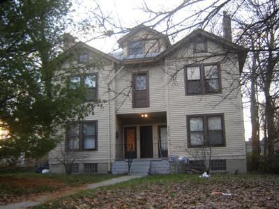 4430 Winton Rd, Cincinnati, OH 45232 photo 1