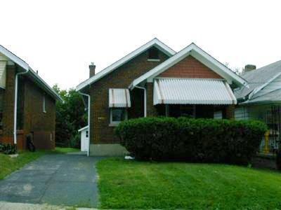 6834 Grace Ave, North College Hill, OH 45239 photo 1