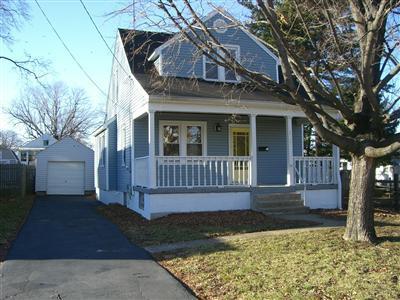 8105 Camner Ave, Cincinnati, OH 45236 photo 1