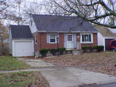 1159 Hempstead Dr, Cincinnati, OH 45231 photo 1