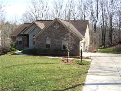 6022 W Fork Rd, Cincinnati, OH 45247 photo 1