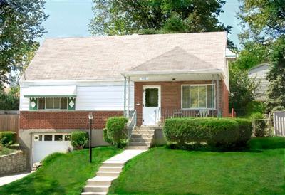 993 Covedale Ave, Cincinnati, OH 45238 photo 1