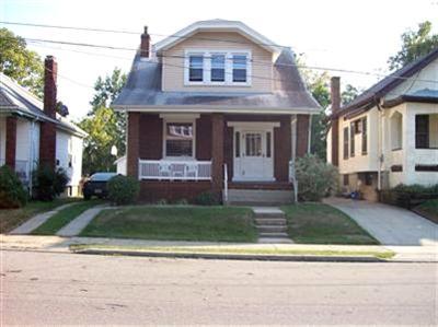 4715 Loretta Ave, Cincinnati, OH 45238 photo 1