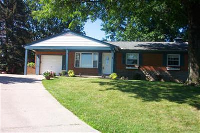 4045 Clearpoint Dr, Cincinnati, OH 45247 photo 1
