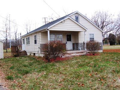 4715 Summerside Rd, Cincinnati, OH 45244 photo 1