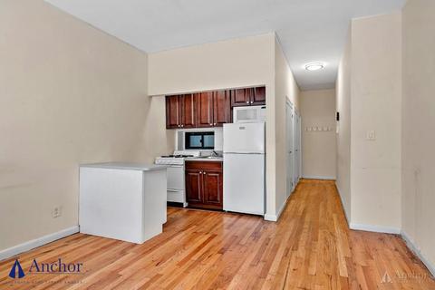 6606 Sloebig Rd, Middletown, OH 45042 photo 1