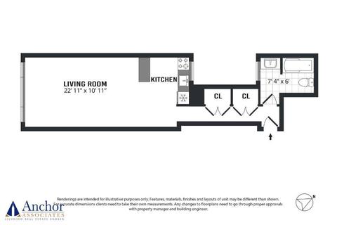 6606 Sloebig Rd, Middletown, OH 45042 photo 4