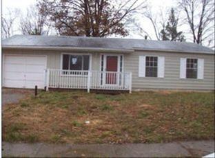 508 Odin Dr, Cincinnati, OH 45244 photo 1