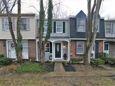 4657 Northridge Dr, Batavia, OH 45103 photo 1