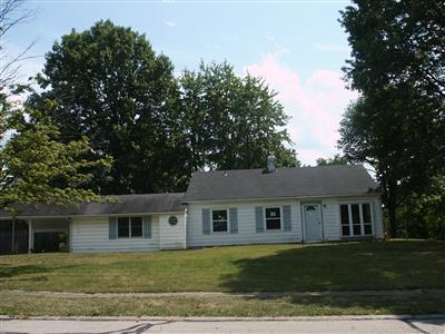 1157 Ridgebrook Ln, Cincinnati, OH 45231 photo 1