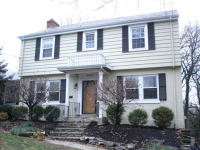 3940 Devonshire Dr, Cincinnati, OH 45226 photo 1