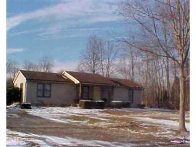 2939 Middleboro Rd, Morrow, OH 45152 photo 1